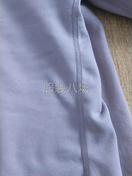 求职全职无缝4针6线,经验3年-第3张图片