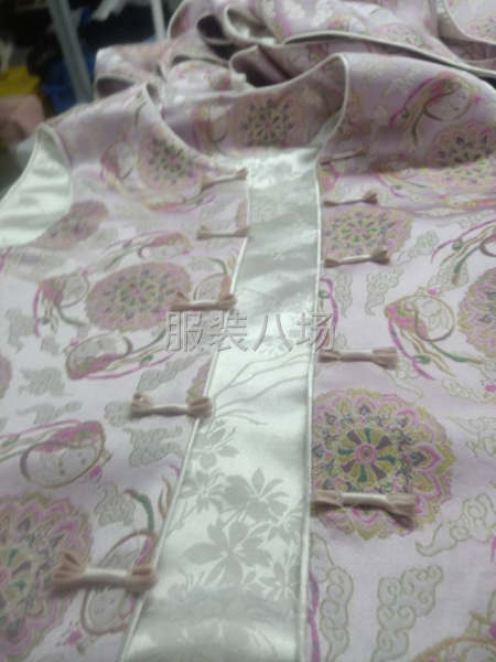 求職全職,經(jīng)驗(yàn)19年-第1張圖片