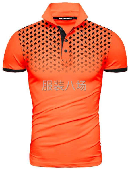 10-20人加工廠承接訂單-第5張圖片