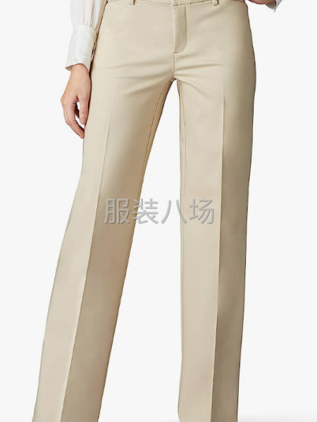 10-20人加工廠承接訂單-第3張圖片