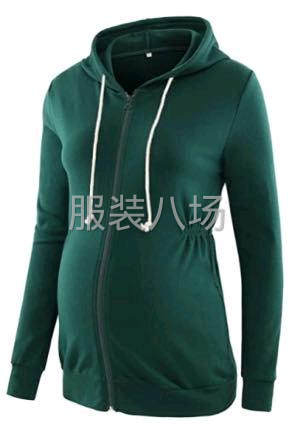 10-20人加工廠承接訂單-第1張圖片