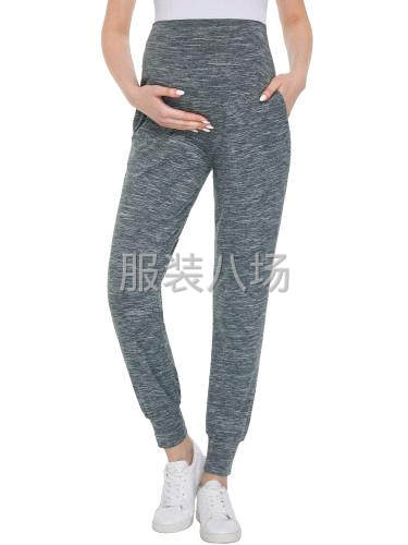 10-20人加工廠承接訂單-第2張圖片