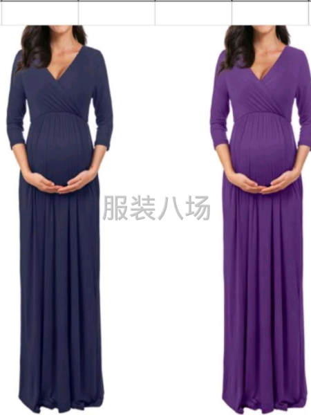 10-20人加工廠承接訂單-第4張圖片