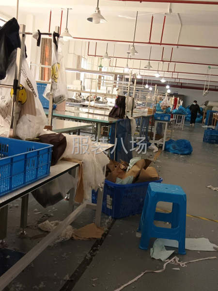 模板絎線對外駐廠-第1張圖片