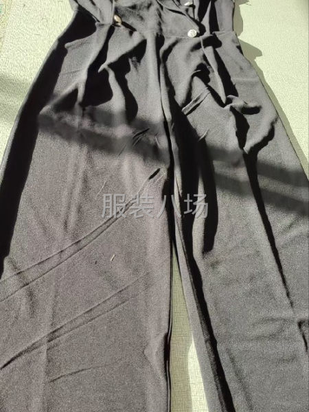 長期合作  限200公里以內(nèi)-第2張圖片