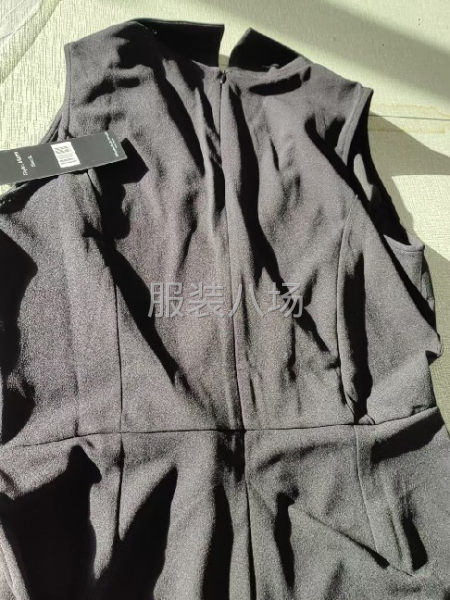 長期合作  限200公里以內(nèi)-第3張圖片