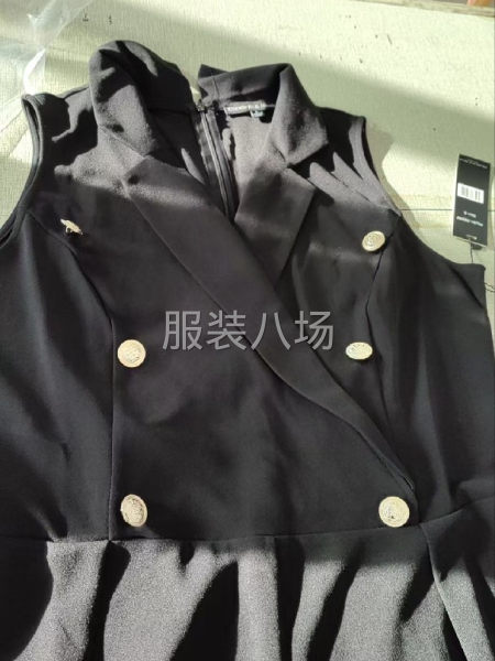 長期合作  限200公里以內(nèi)-第1張圖片