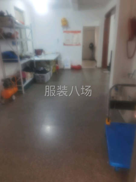 想掙錢的來。-第1張圖片