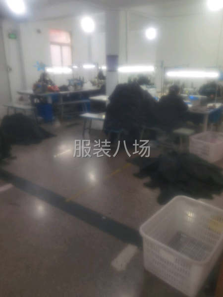 想掙錢的來。-第2張圖片