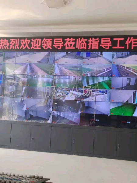 50-100人工廠尋求訂單-第3張圖片