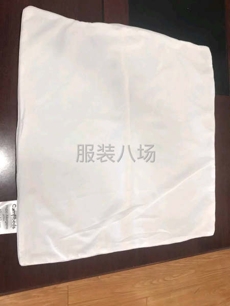 50-100人工廠尋求訂單-第2張圖片