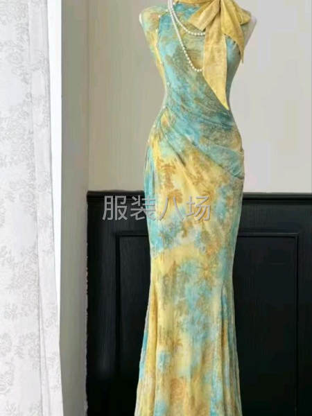 要求專業之工廠-第2張圖片