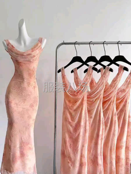 要求專業之工廠-第4張圖片