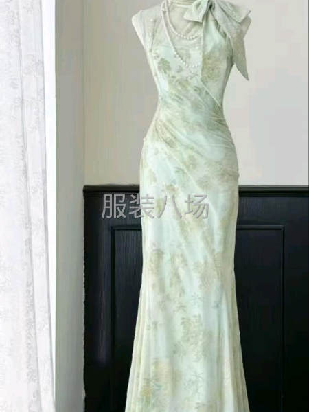 要求專業之工廠-第1張圖片