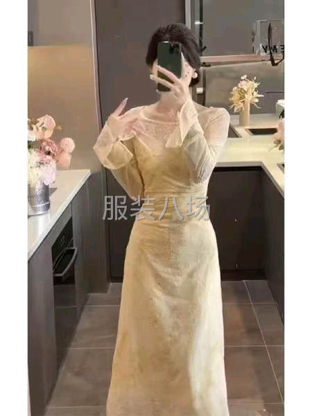 要求專業之工廠-第6張圖片