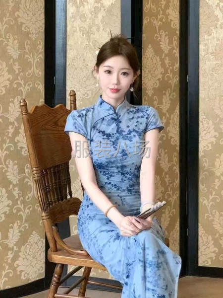 要求專業之工廠-第5張圖片