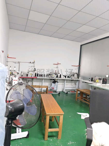 針織精品車版師-第1張圖片