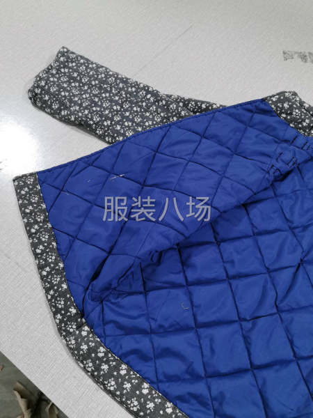 .招整件車位4名夫妻優先-第1張圖片