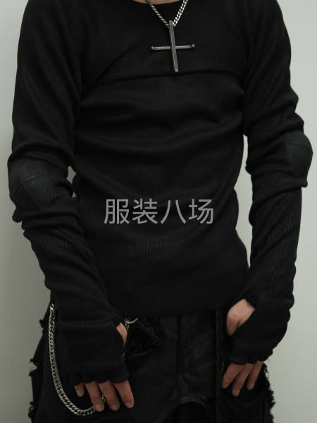 做過類似的風格的工廠聯系我-第3張圖片