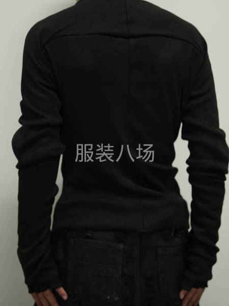 做過類似的風格的工廠聯系我-第4張圖片