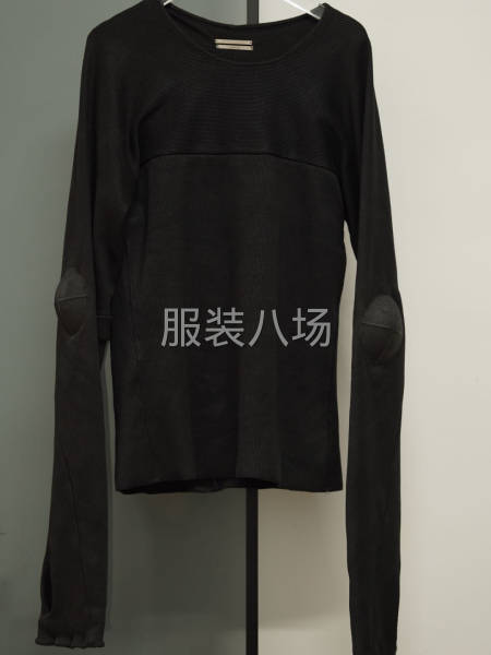 做過類似的風格的工廠聯系我-第1張圖片