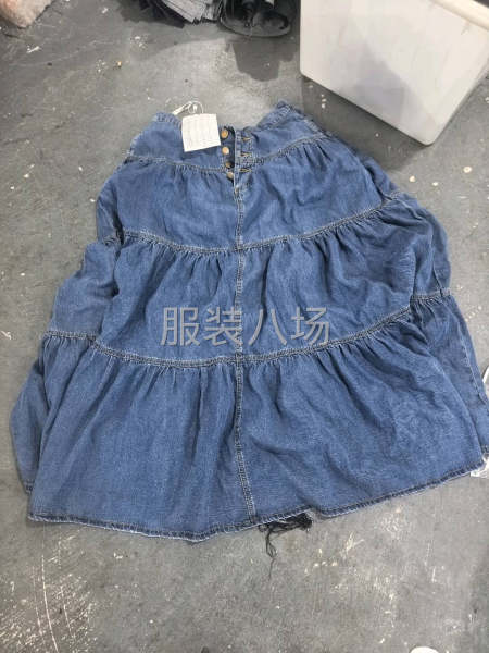 招聘平車師傅一名臨時工，封腰頭，0.8一件-第1張圖片