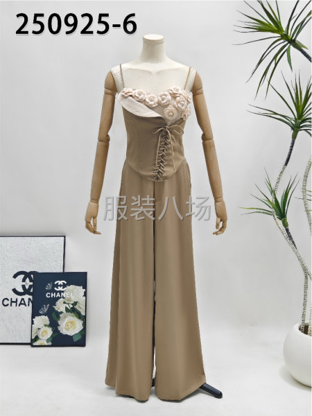 常年無(wú)淡季尋找合作工廠 單量500-2000件左右-第1張圖片