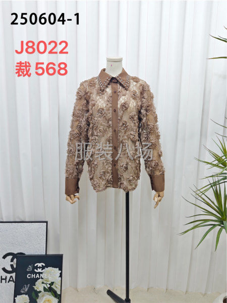 常年無(wú)淡季尋找合作工廠 單量500-2000件左右-第3張圖片