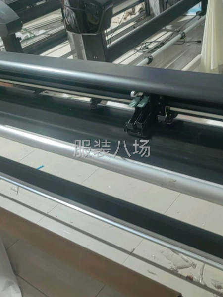 服裝打版、排版、裁剪，服裝設(shè)備銷售-第7張圖片