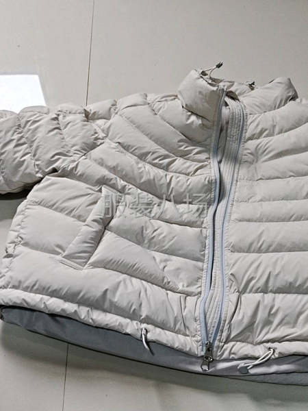 20-50人加工廠承接訂單-第4張圖片