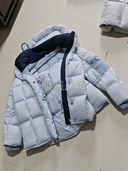 20-50人加工廠承接訂單-第3張圖片