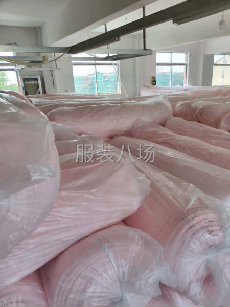 江蘇面料供應商-第1張圖片