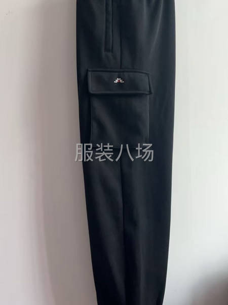 好貨有質(zhì)有量有價(jià)格-第2張圖片