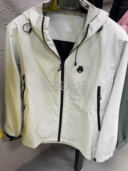 好貨有質(zhì)有量有價(jià)格-第5張圖片