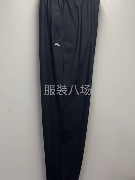 好貨有質(zhì)有量有價(jià)格-第4張圖片