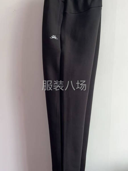 好貨有質(zhì)有量有價(jià)格-第1張圖片