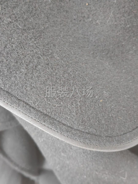 西服大衣雙面呢,長年返單不斷貨,工資高-第3張圖片