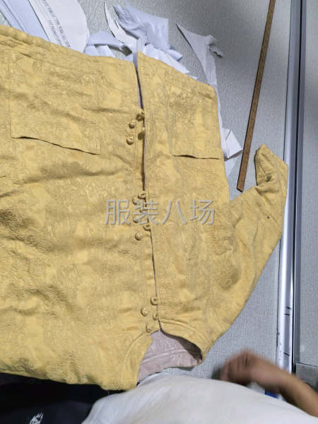 招整件車位數名-第1張圖片