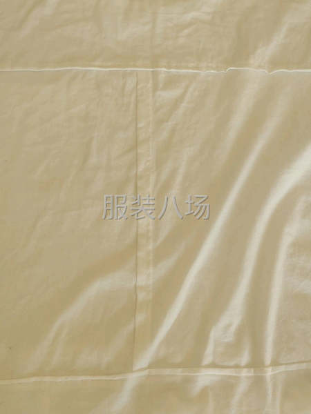 針織汗布圓領衫-第3張圖片