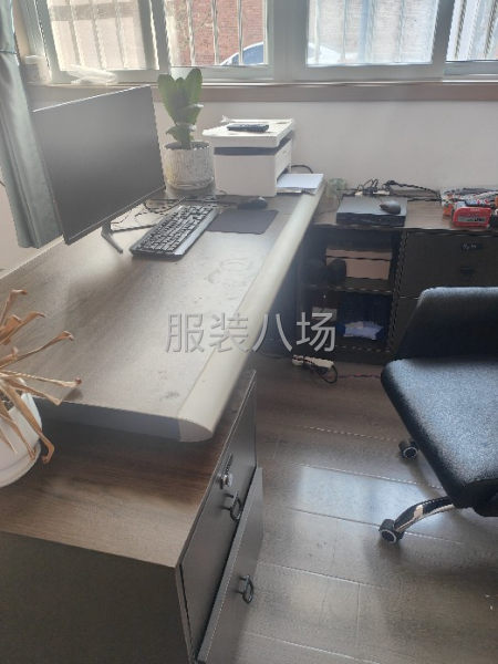 服裝廠整體租賃或低賣-第5張圖片