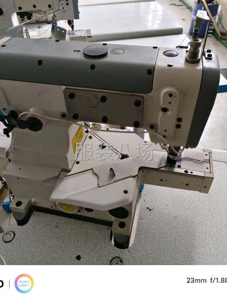 冚車功能正常，電腦直驅-第2張圖片