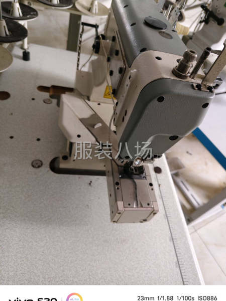 冚車功能正常，電腦直驅-第1張圖片