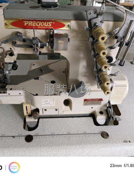 冚車功能正常，電腦直驅-第3張圖片