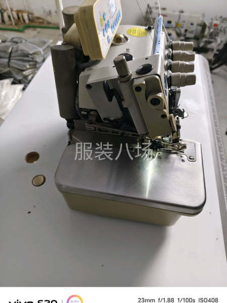 机器好用功能正常-第2张图片