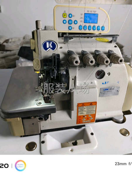 机器好用功能正常-第1张图片