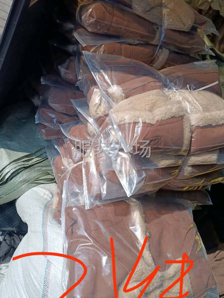 招流水車位十名，整件車位十名-第1張圖片