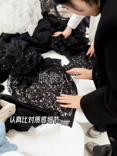 全國爆款率最高的原創(chuàng)設(shè)計(jì)公司-第8張圖片