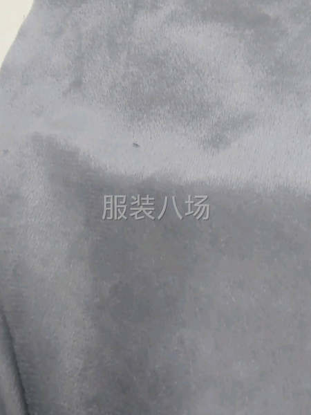 長期需要水晶超柔180-220-第1張圖片