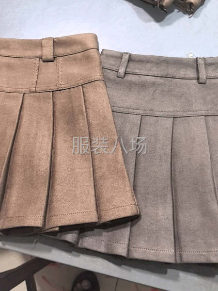 10-20人工廠尋求訂單-第1張圖片