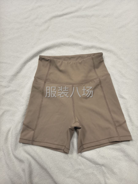 20-50人加工廠承接訂單-第5張圖片